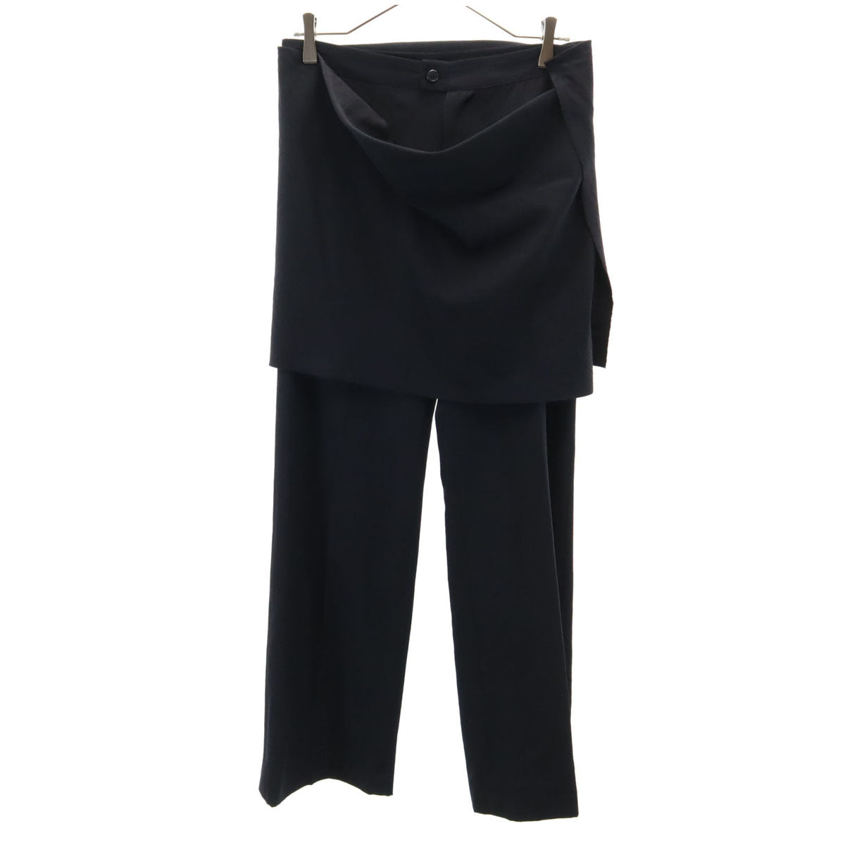 US ARMY アメリカ軍 90s ゴアテックス オールド ウッドランドカモ ミリタリーパンツ M カーキ 迷彩 メンズ