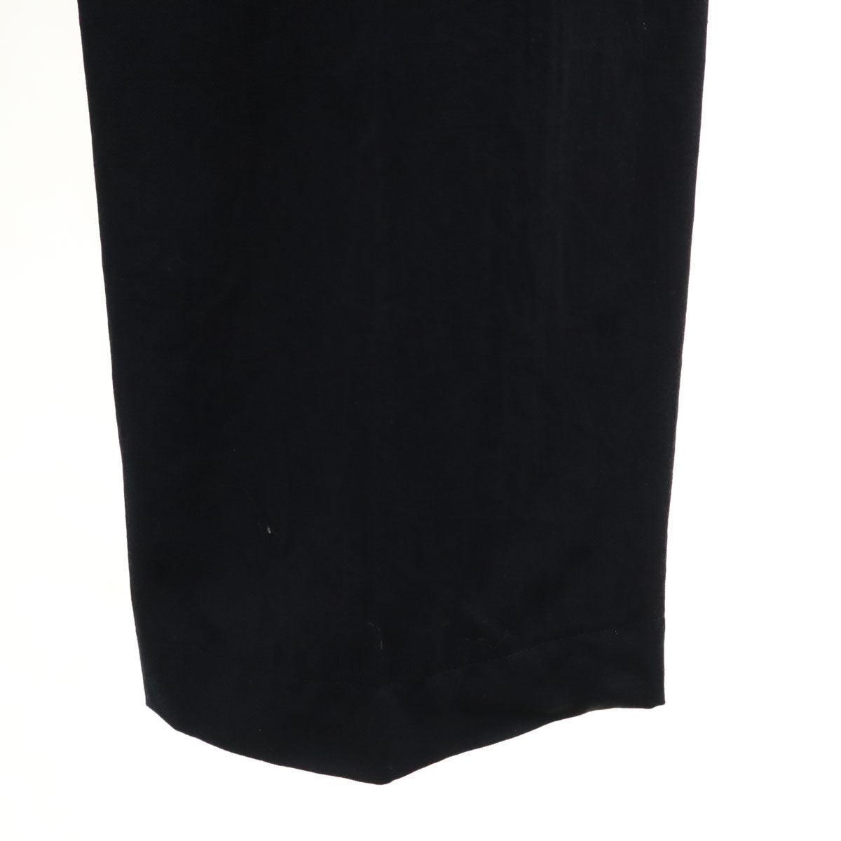 US ARMY アメリカ軍 90s ゴアテックス オールド ウッドランドカモ ミリタリーパンツ M カーキ 迷彩 メンズ