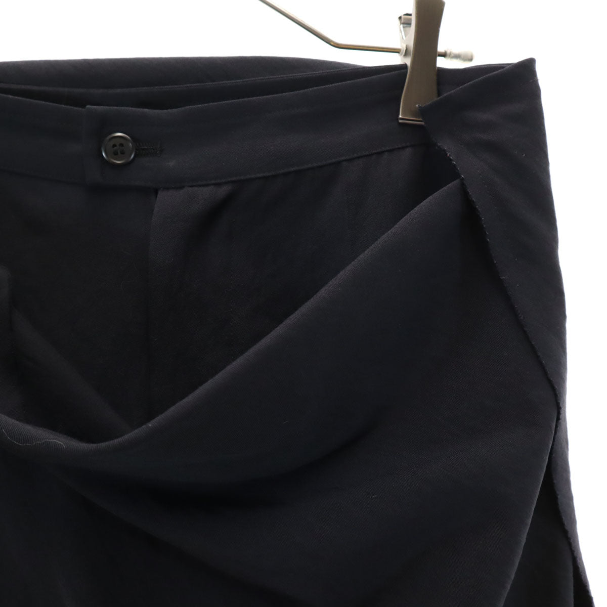 US ARMY アメリカ軍 90s ゴアテックス オールド ウッドランドカモ ミリタリーパンツ M カーキ 迷彩 メンズ