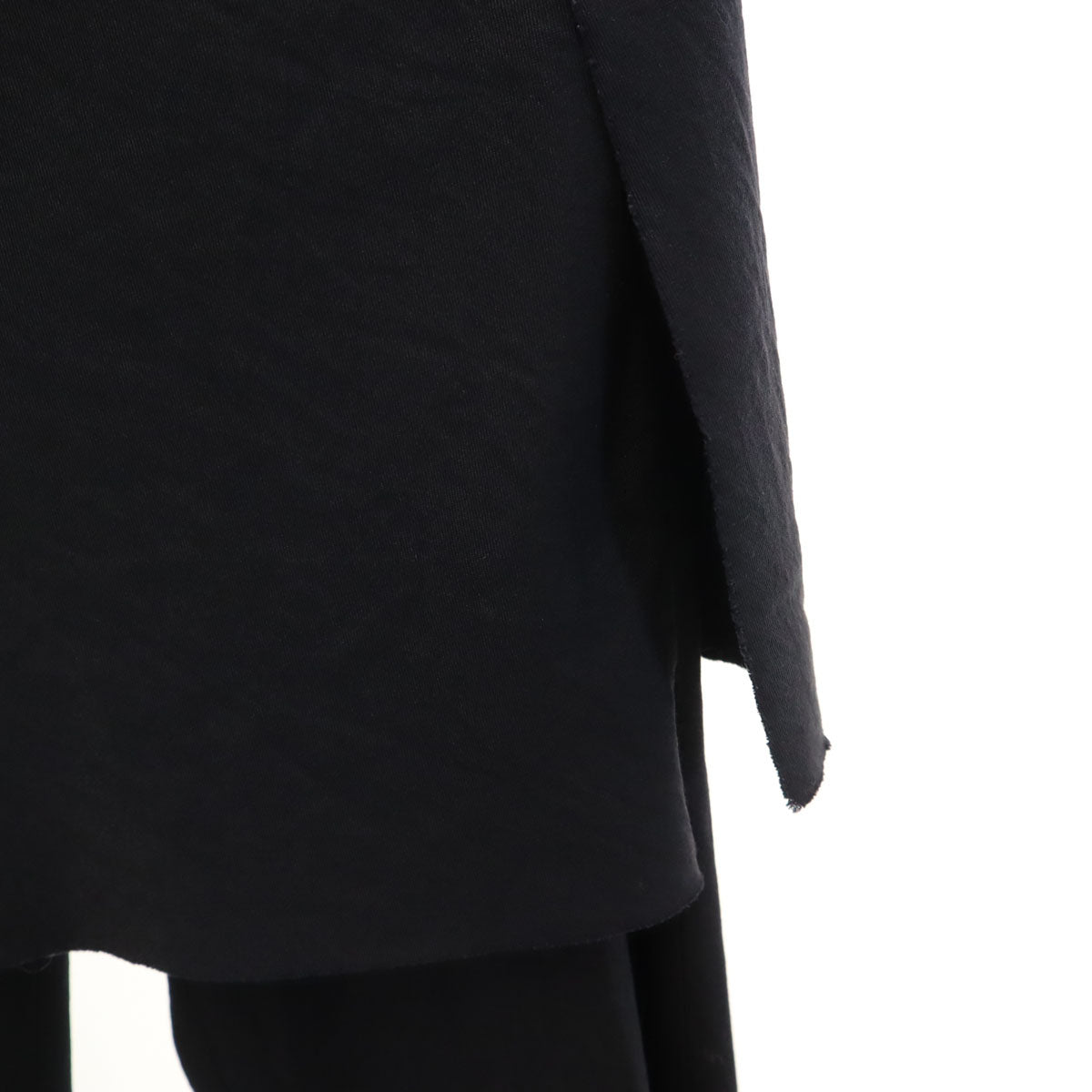 US ARMY アメリカ軍 90s ゴアテックス オールド ウッドランドカモ ミリタリーパンツ M カーキ 迷彩 メンズ