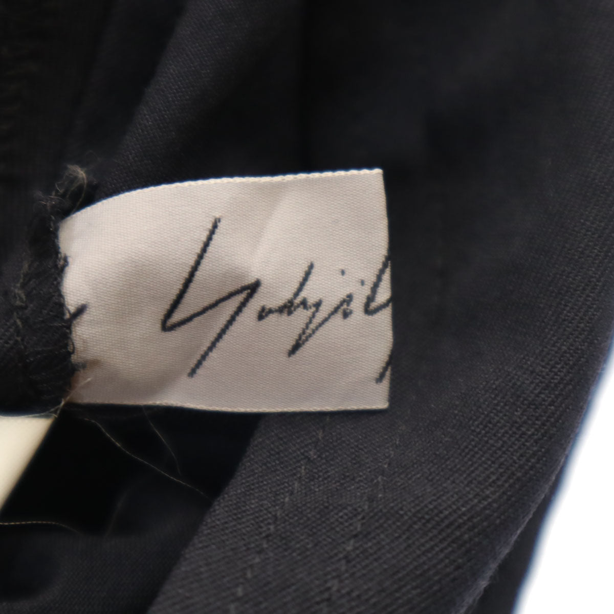 US ARMY アメリカ軍 90s ゴアテックス オールド ウッドランドカモ ミリタリーパンツ M カーキ 迷彩 メンズ