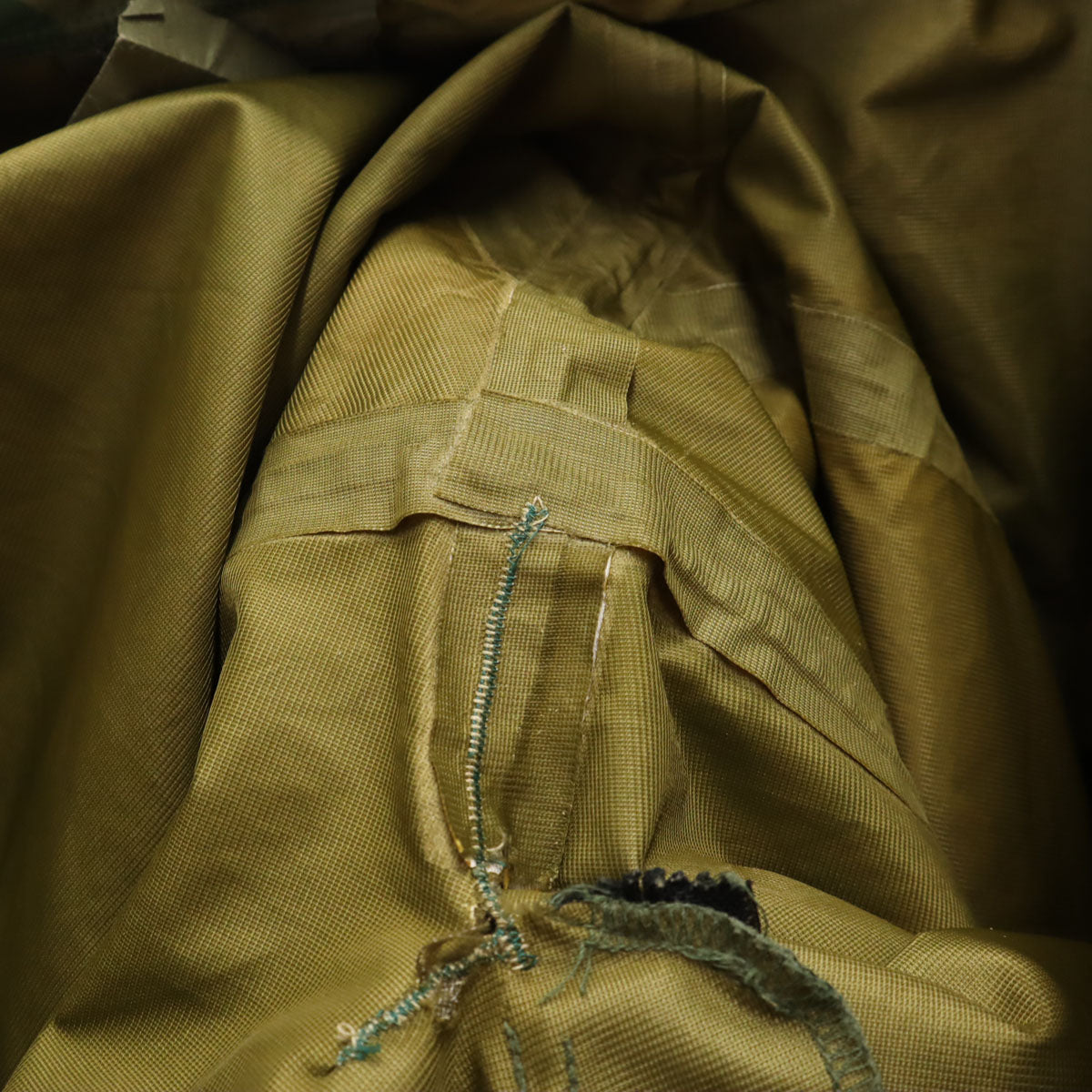 LIMI feu リミフゥ 日本製 サルエル テーパードパンツ S ブラック ヨウジヤマモト レディース