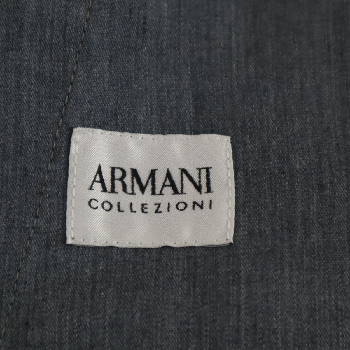 LANVIN LA COLLECTION ランバンコレクション 90s 日本製 オールド スラックスパンツ 40 ブラック レディース