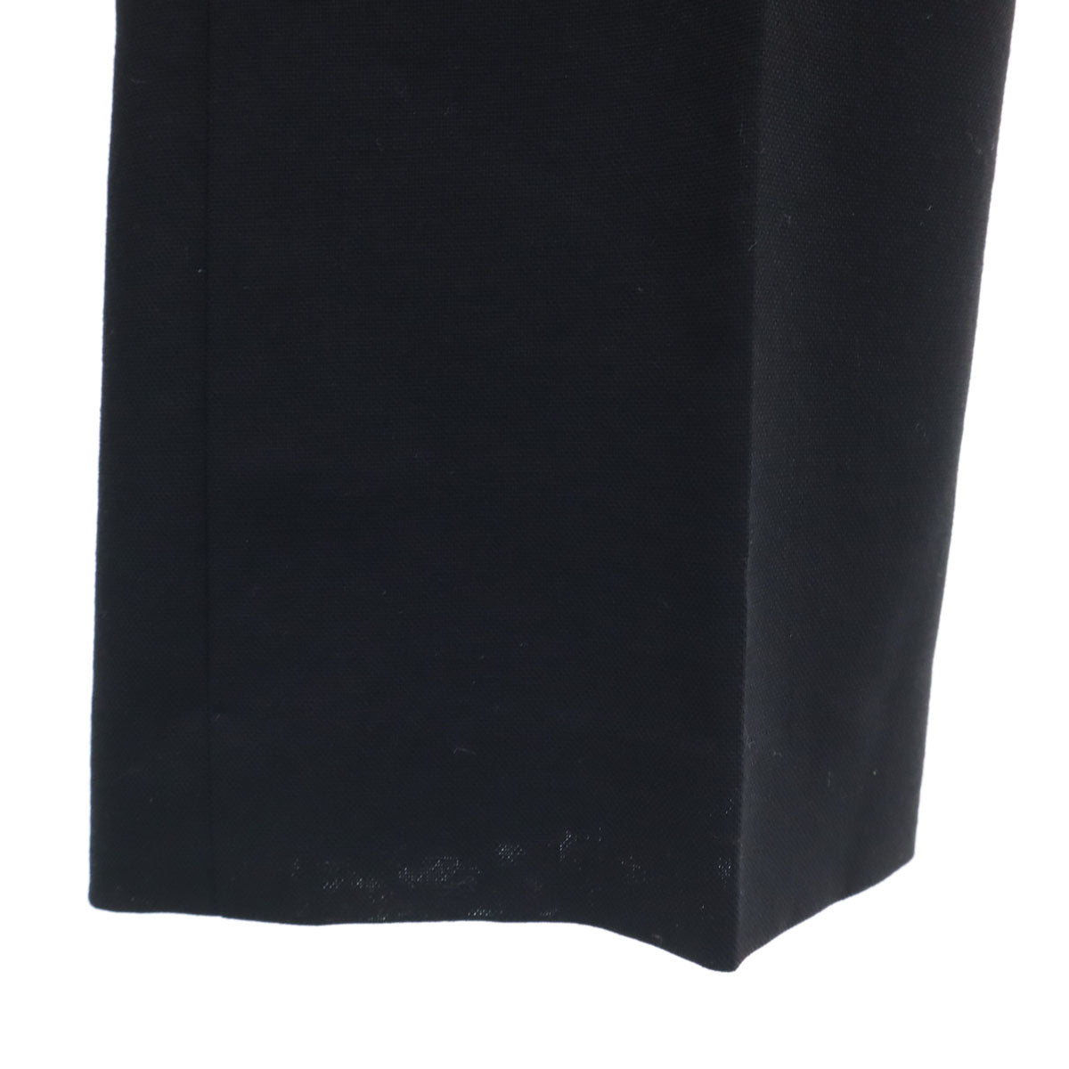 Levi's リーバイス 90s 626 未使用 オールド デッドストック アンクル丈 デニムパンツ W33 インディゴブルー ジーンズ レディース