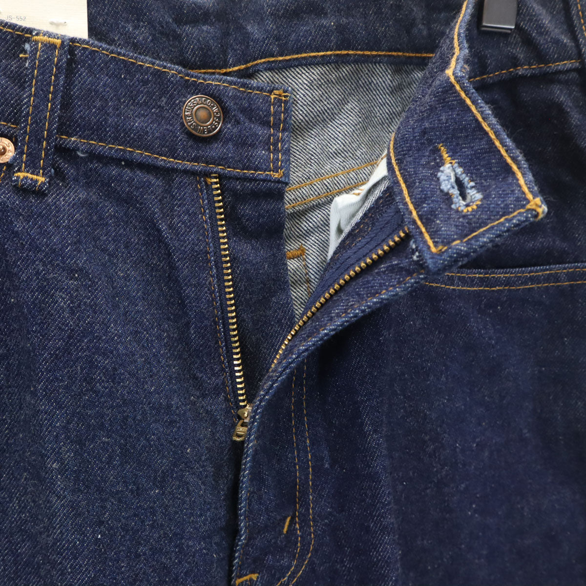 DIESEL BLACK GOLD ディーゼルブラックゴールド イタリア製 フローラルプリント スキニーデニムパンツ W28 ブルー PILCE 008QE ジーンズ レディース