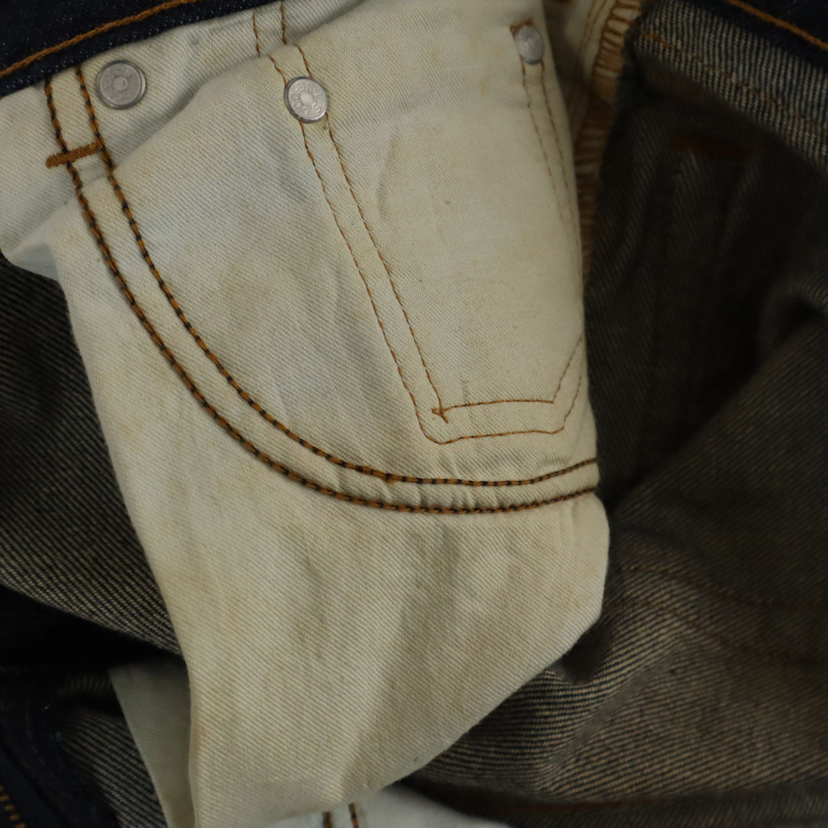 DIESEL BLACK GOLD ディーゼルブラックゴールド イタリア製 フローラルプリント スキニーデニムパンツ W28 ブルー PILCE 008QE ジーンズ レディース