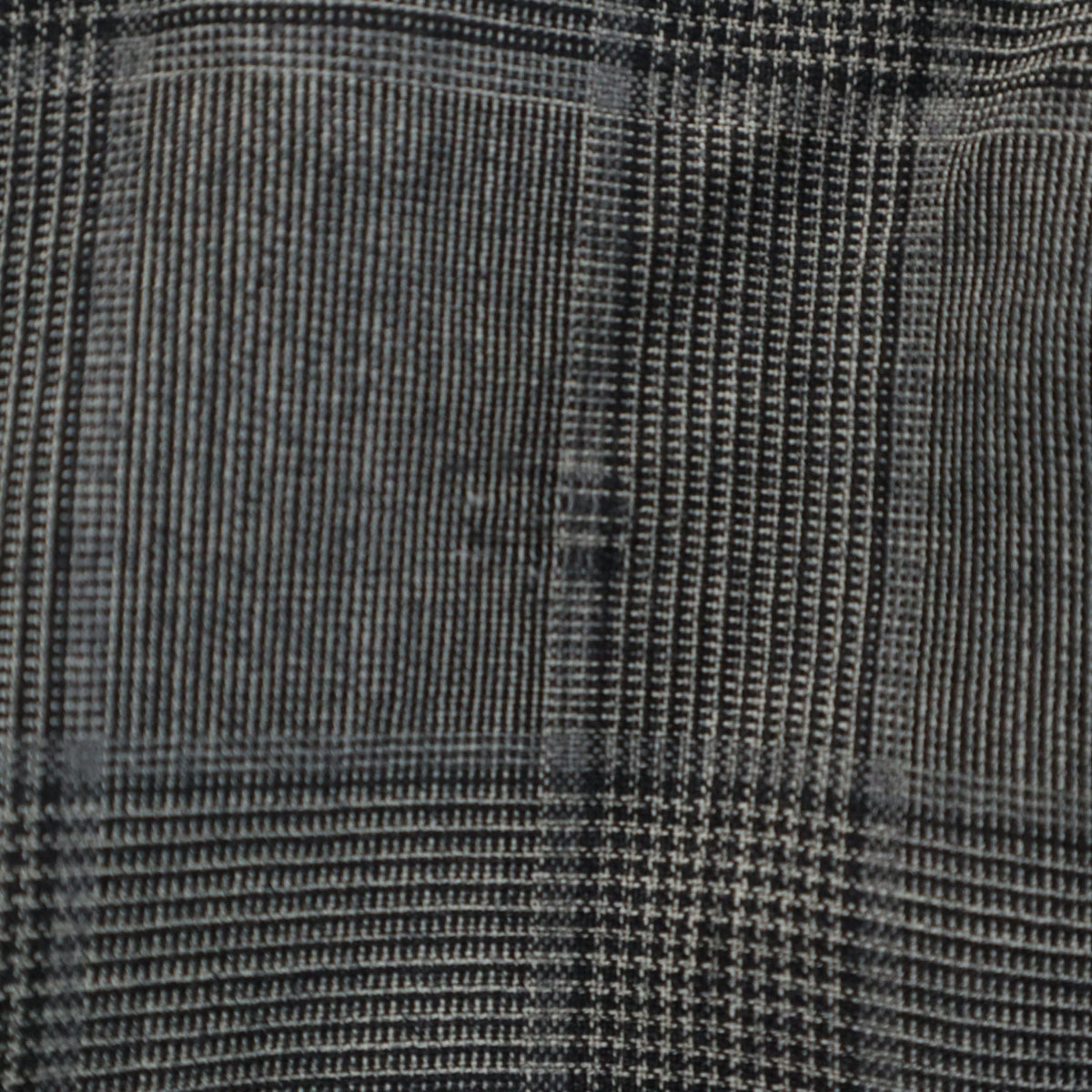 Polo by Ralph Lauren ポロバイラルフローレン 日本製 スラックスパンツ 85 グレー メンズ