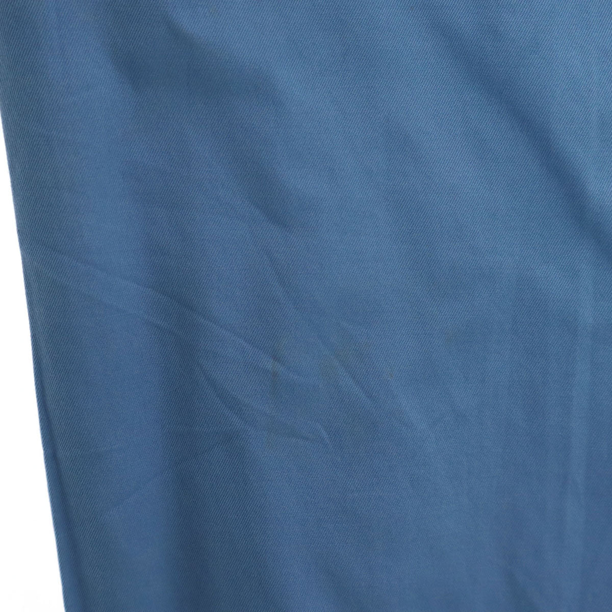 Polo by Ralph Lauren ポロバイラルフローレン 90s オールド スラックスパンツ w36 ブルー系 メンズ