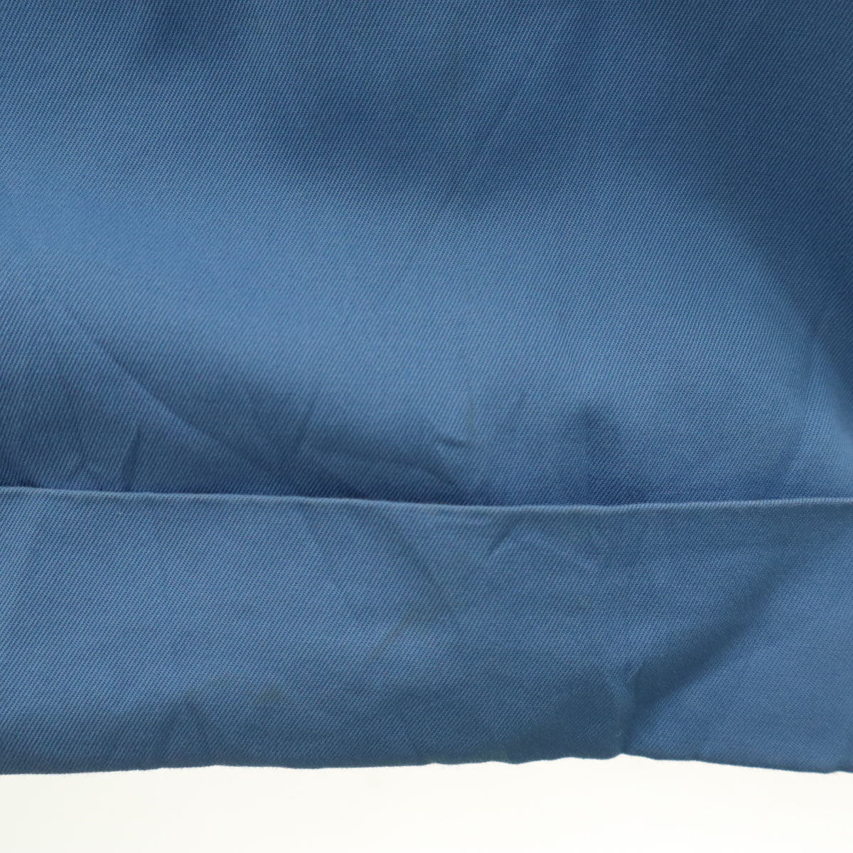 Polo by Ralph Lauren ポロバイラルフローレン 90s オールド スラックスパンツ w36 ブルー系 メンズ