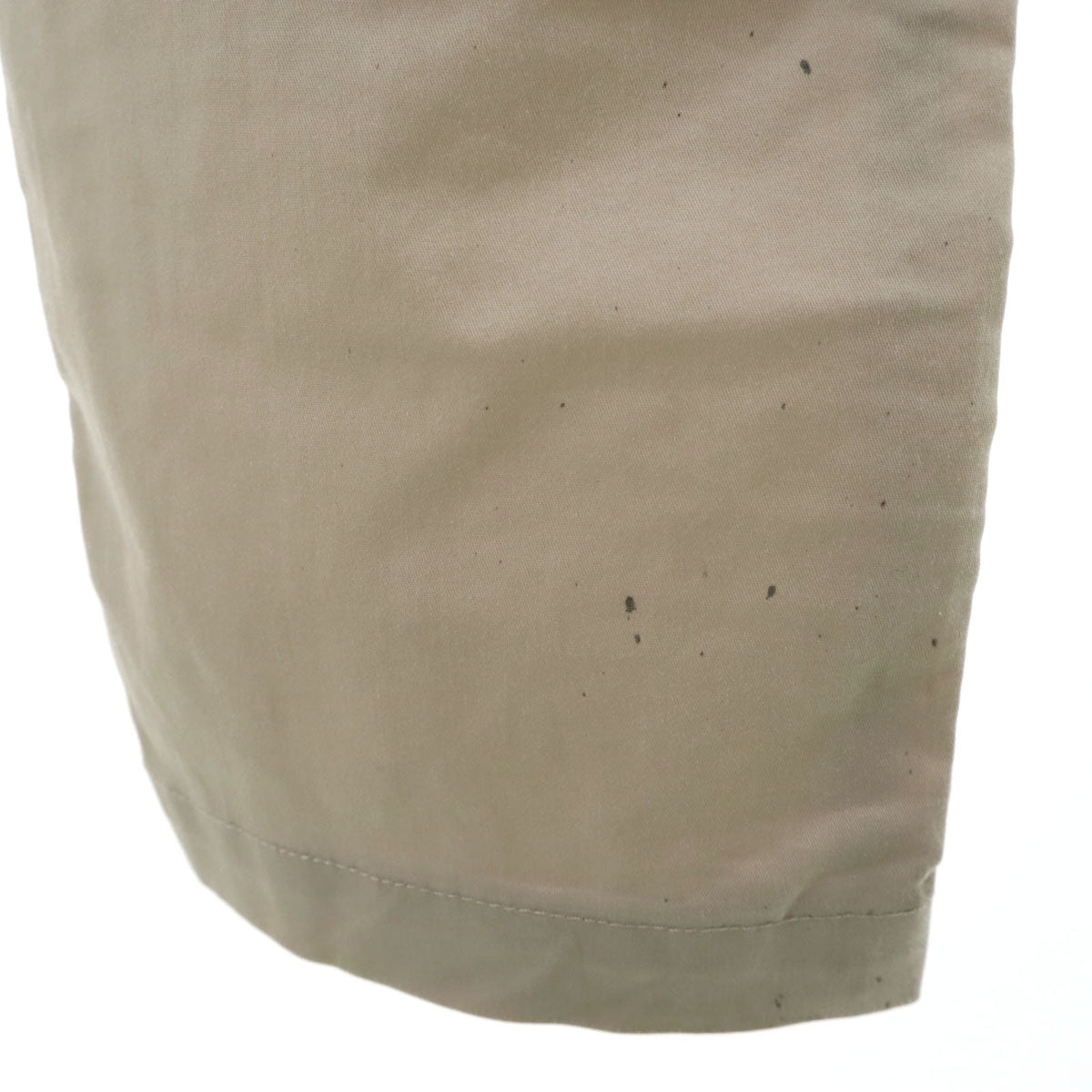 Gramicci グラミチ クライミングパンツ M グレージュ メンズ