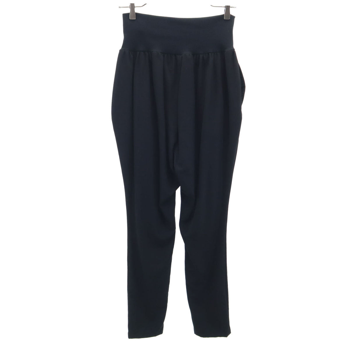 ARMANI JEANS アルマーニジーンズ INDIGO 009 コンフォートフィット デニムパンツ w31 ウォッシュブルー ジーンズ メンズ