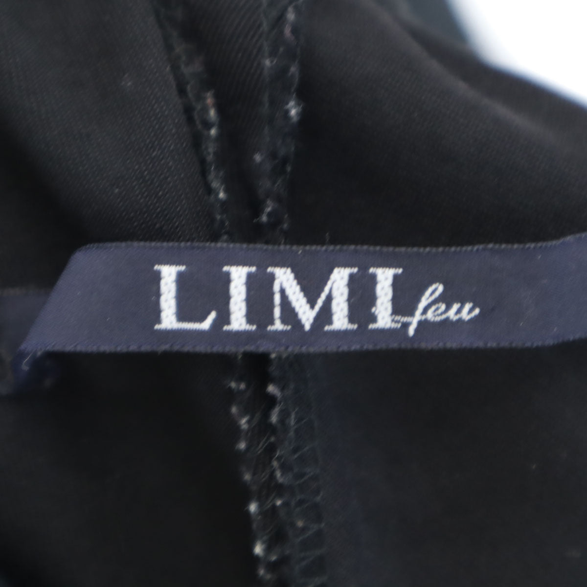 ARMANI JEANS アルマーニジーンズ INDIGO 009 コンフォートフィット デニムパンツ w31 ウォッシュブルー ジーンズ メンズ