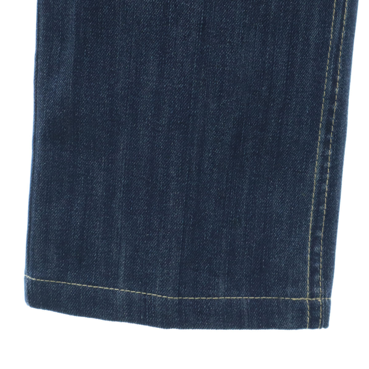 Levi's リーバイス 90s 501 オールド ユーロ ストレートデニムパンツ w29 ウォッシュブルー ジーンズ レディース