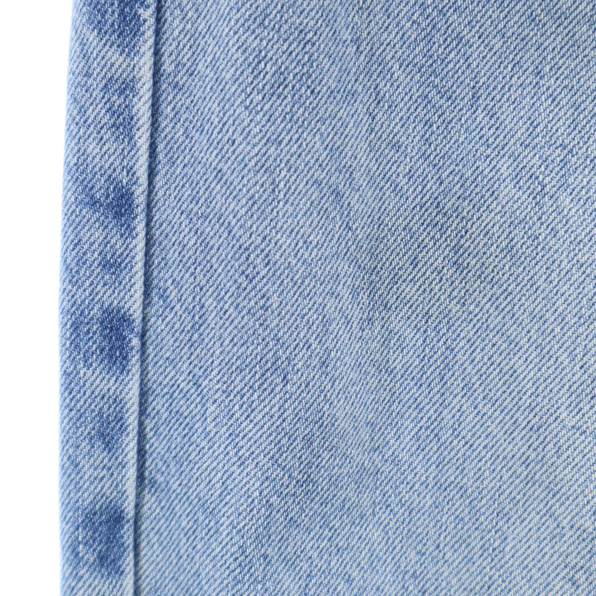 MARNI マルニ イタリア製 トラウザー パンツ 44 グレー メンズ