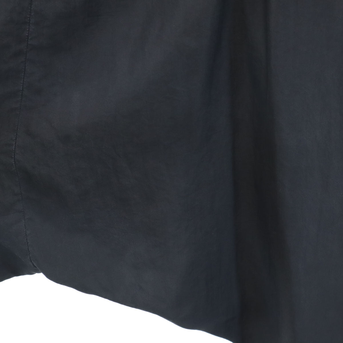 Lee リー 80s 42タロン ヴィンテージ ストレートデニムパンツ w29 ウォッシュブルー ジーンズ メンズ