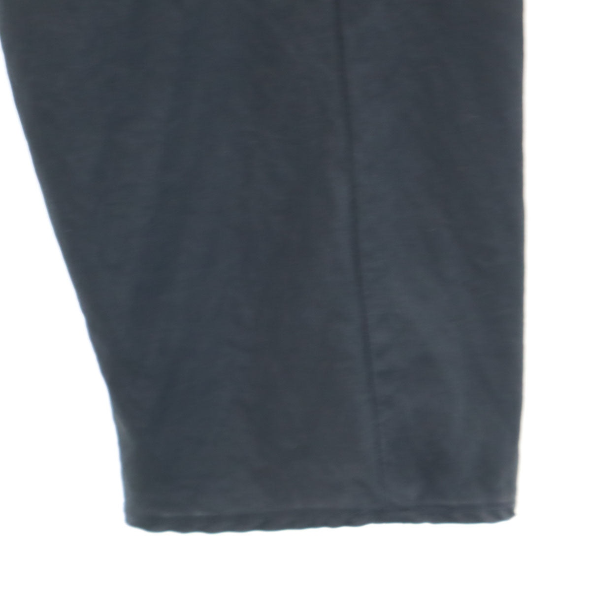 Lee リー 80s 42タロン ヴィンテージ ストレートデニムパンツ w29 ウォッシュブルー ジーンズ メンズ