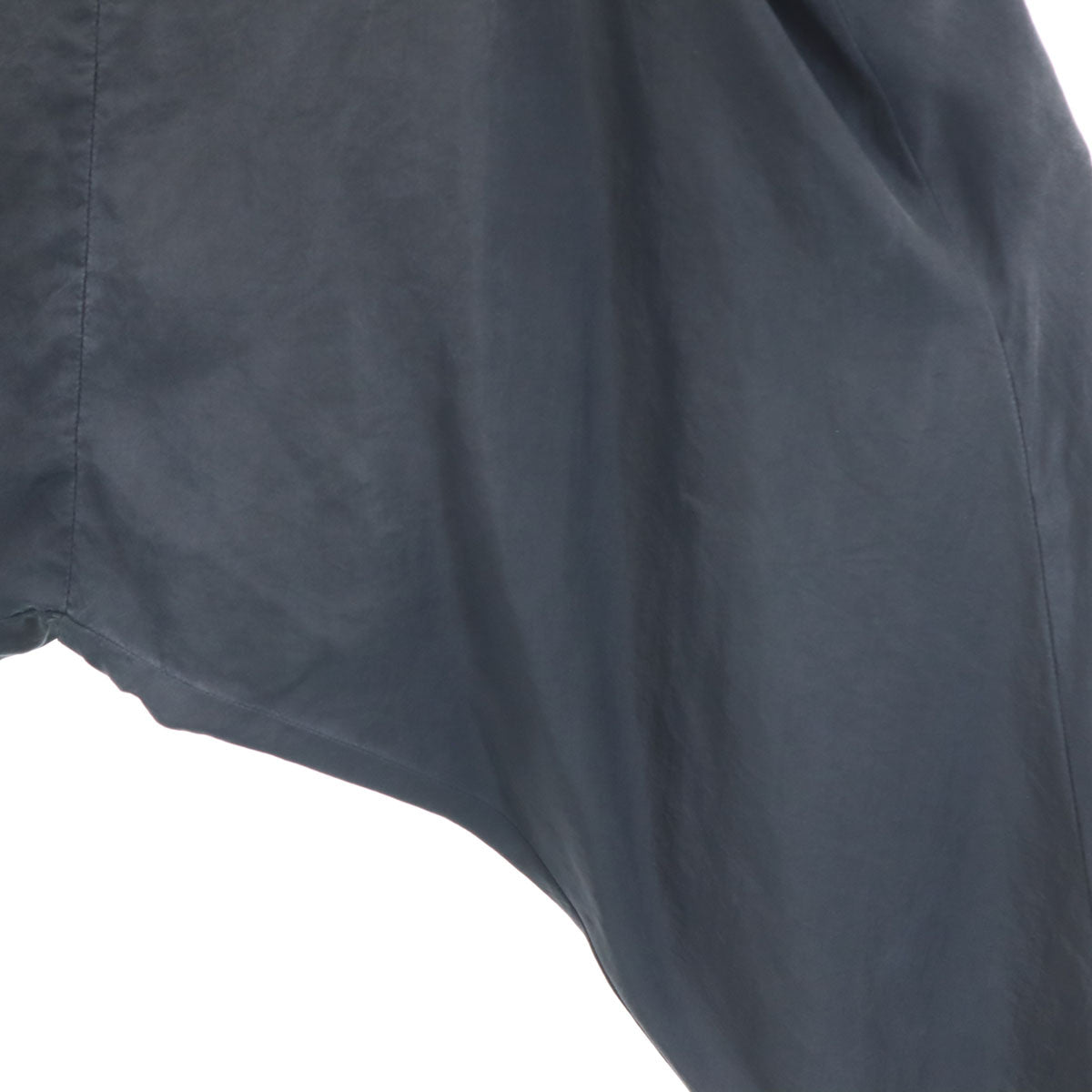 Lee リー 80s 42タロン ヴィンテージ ストレートデニムパンツ w29 ウォッシュブルー ジーンズ メンズ