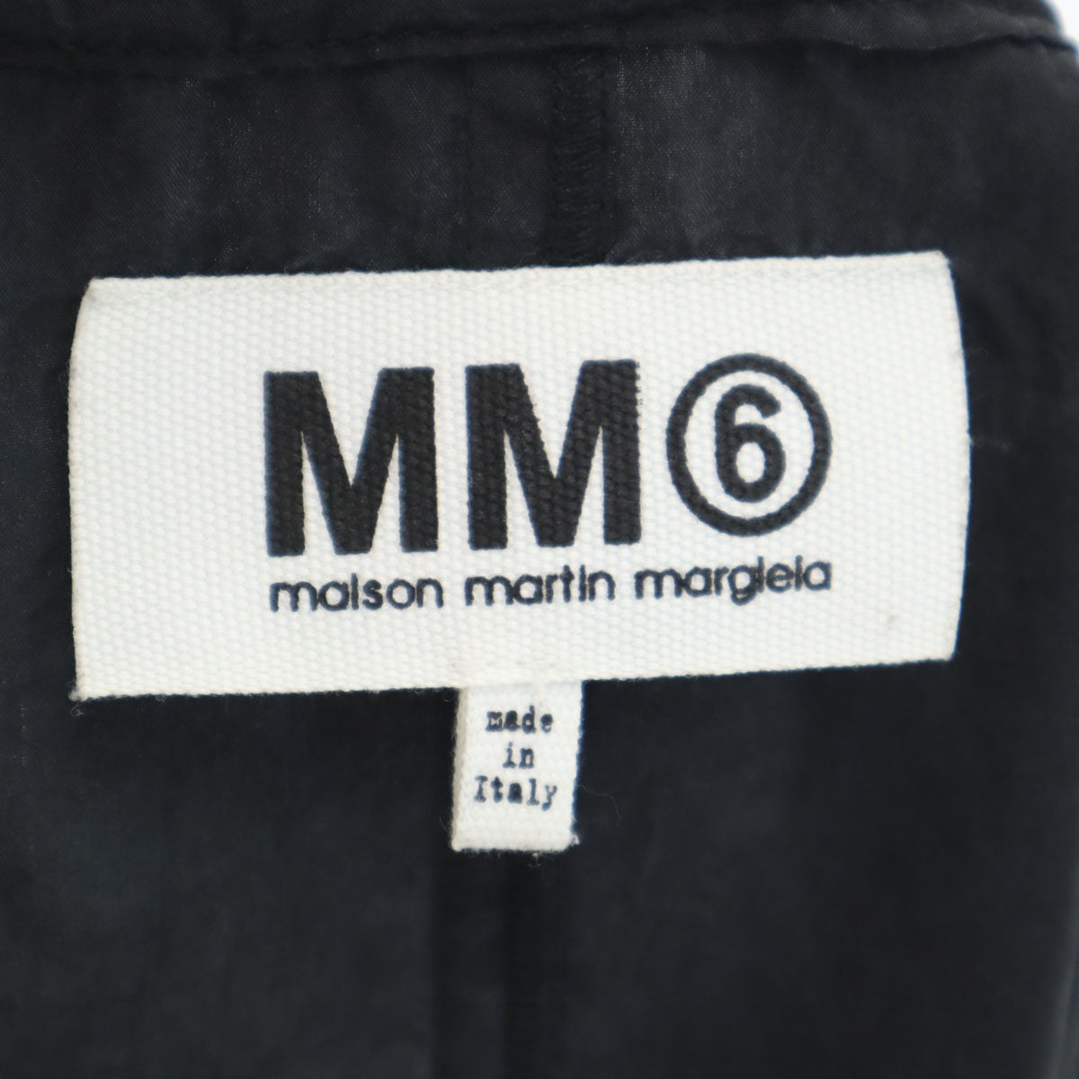 Lee リー 80s 42タロン ヴィンテージ ストレートデニムパンツ w29 ウォッシュブルー ジーンズ メンズ