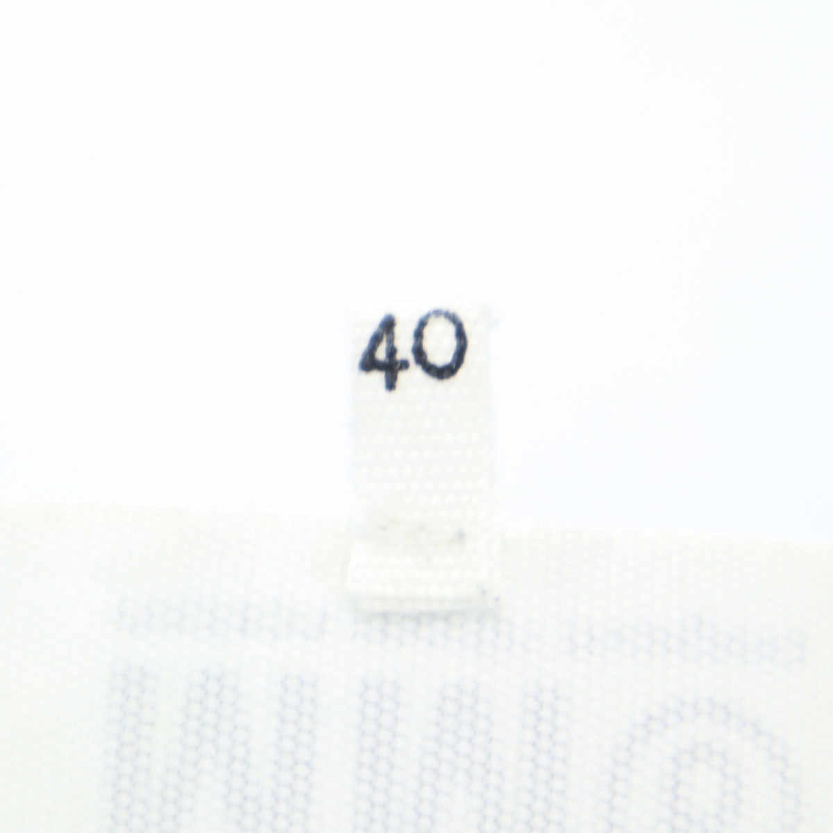 Lee リー 80s 42タロン ヴィンテージ ストレートデニムパンツ w29 ウォッシュブルー ジーンズ メンズ