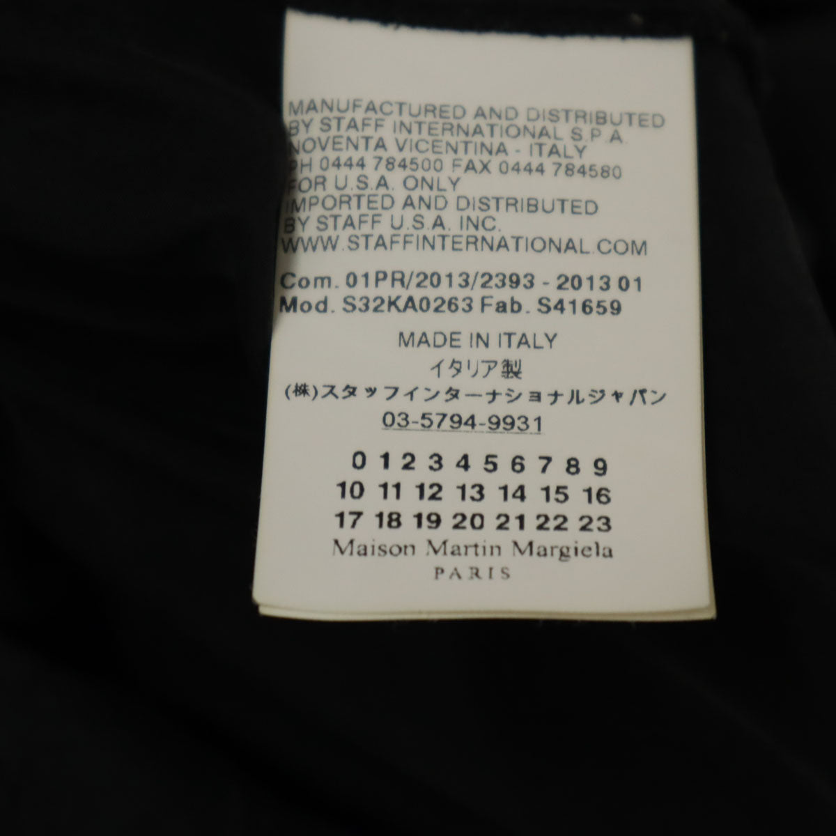 Lee リー 80s 42タロン ヴィンテージ ストレートデニムパンツ w29 ウォッシュブルー ジーンズ メンズ