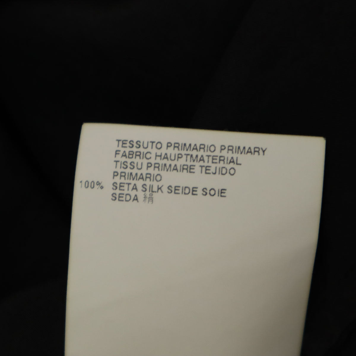 Lee リー 80s 42タロン ヴィンテージ ストレートデニムパンツ w29 ウォッシュブルー ジーンズ メンズ