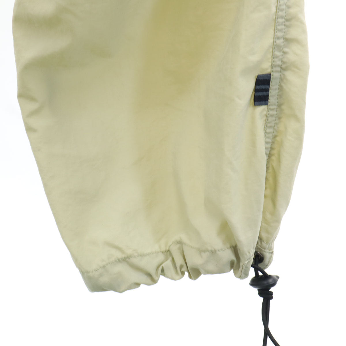 FR2 エフアールツー ワークパンツ W36 カーキ ミリタリー メンズ