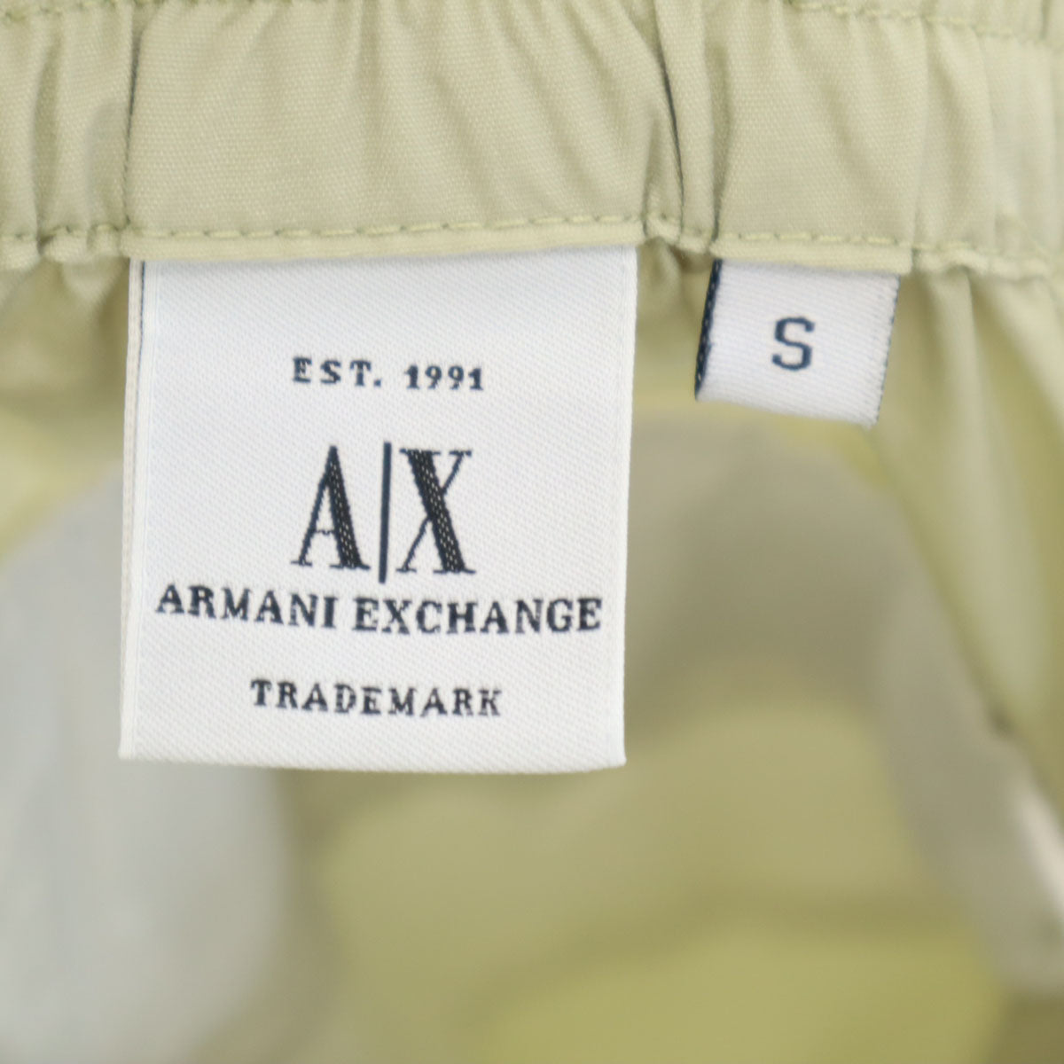 FR2 エフアールツー ワークパンツ W36 カーキ ミリタリー メンズ