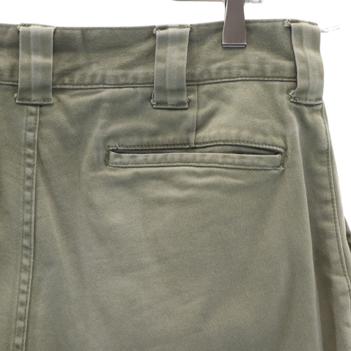 adidas アディダス 80s 日本製 デサント製 ヴィンテージ トラックパンツ L ネイビー デサント ジャージ メンズ