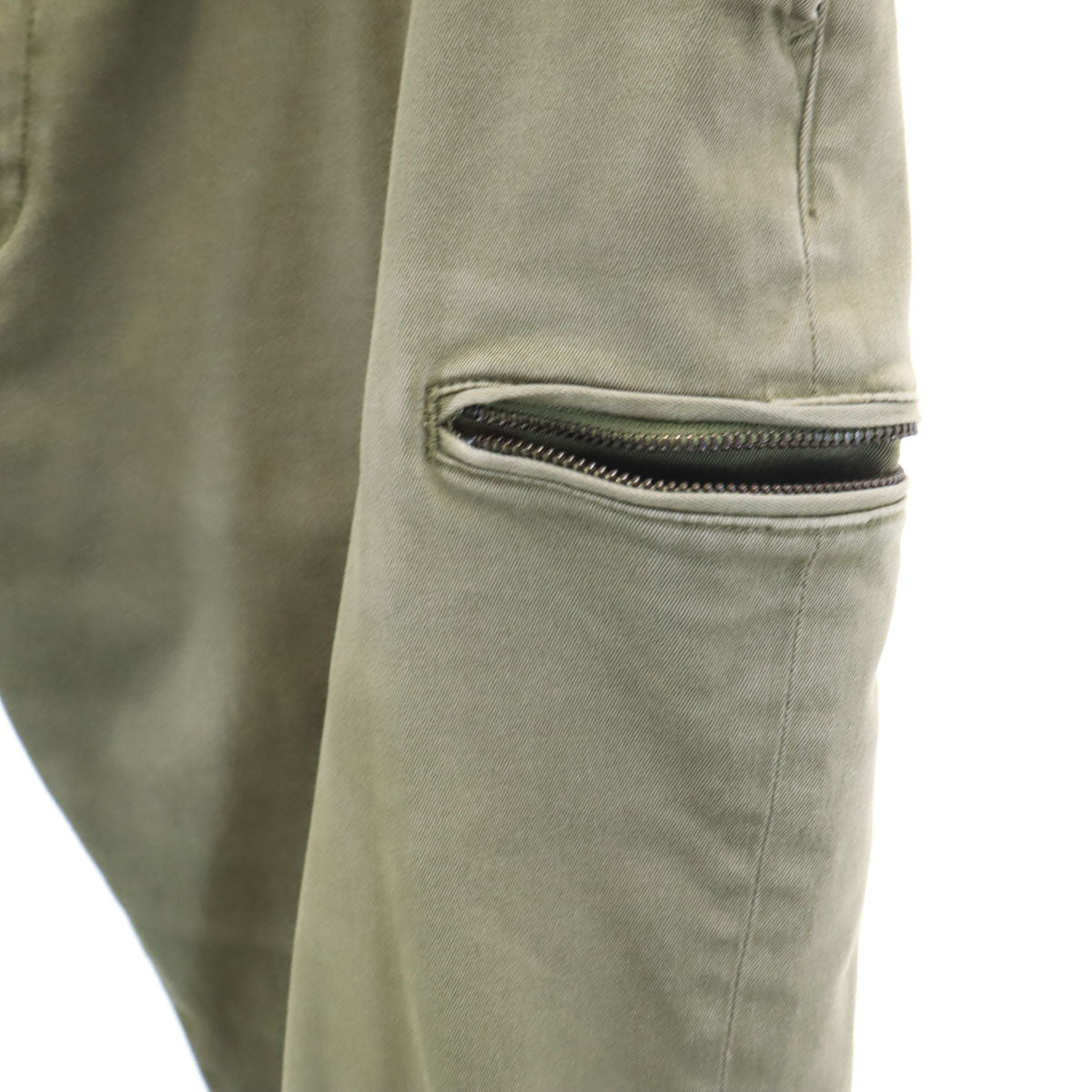 adidas アディダス 80s 日本製 デサント製 ヴィンテージ トラックパンツ L ネイビー デサント ジャージ メンズ