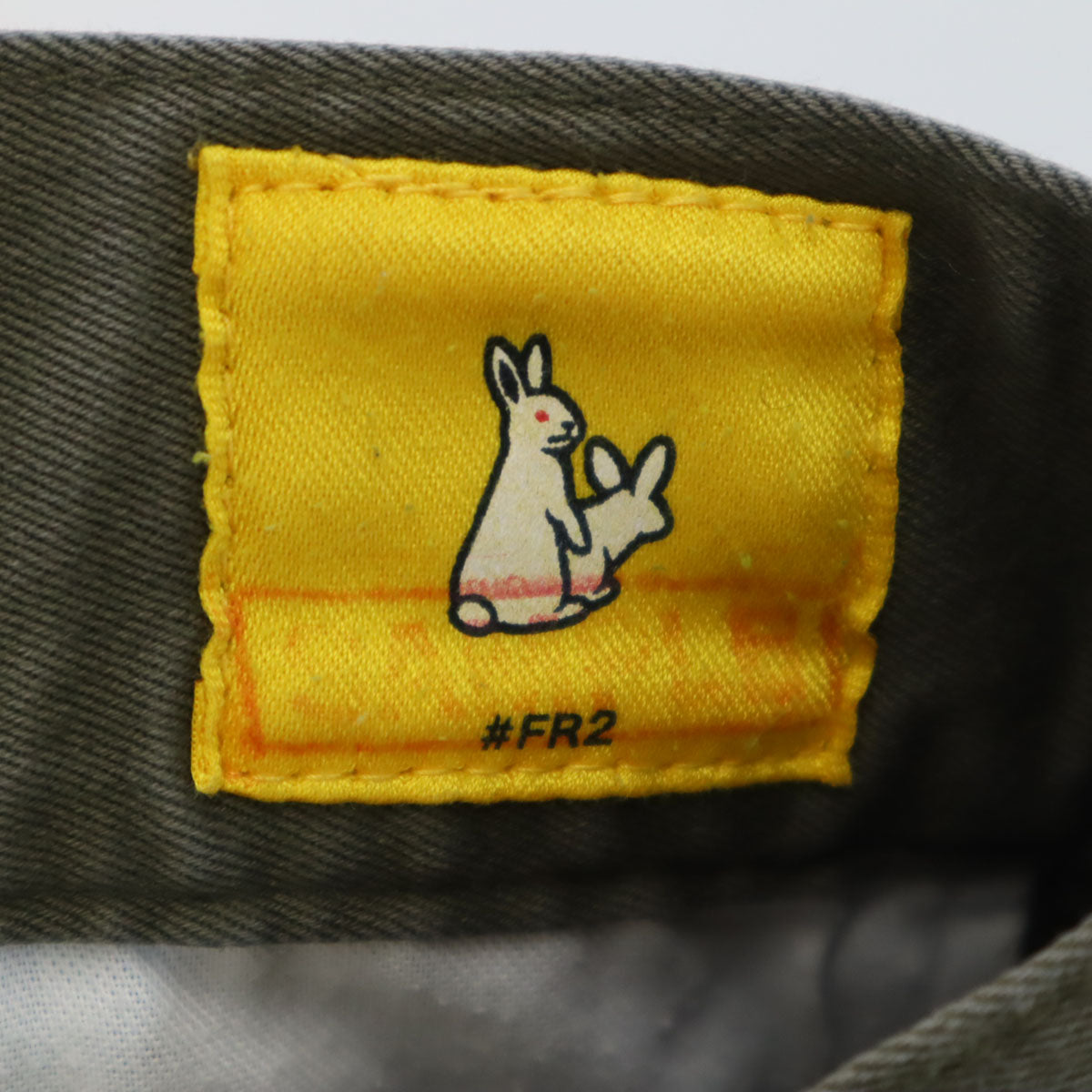 adidas アディダス 80s 日本製 デサント製 ヴィンテージ トラックパンツ L ネイビー デサント ジャージ メンズ