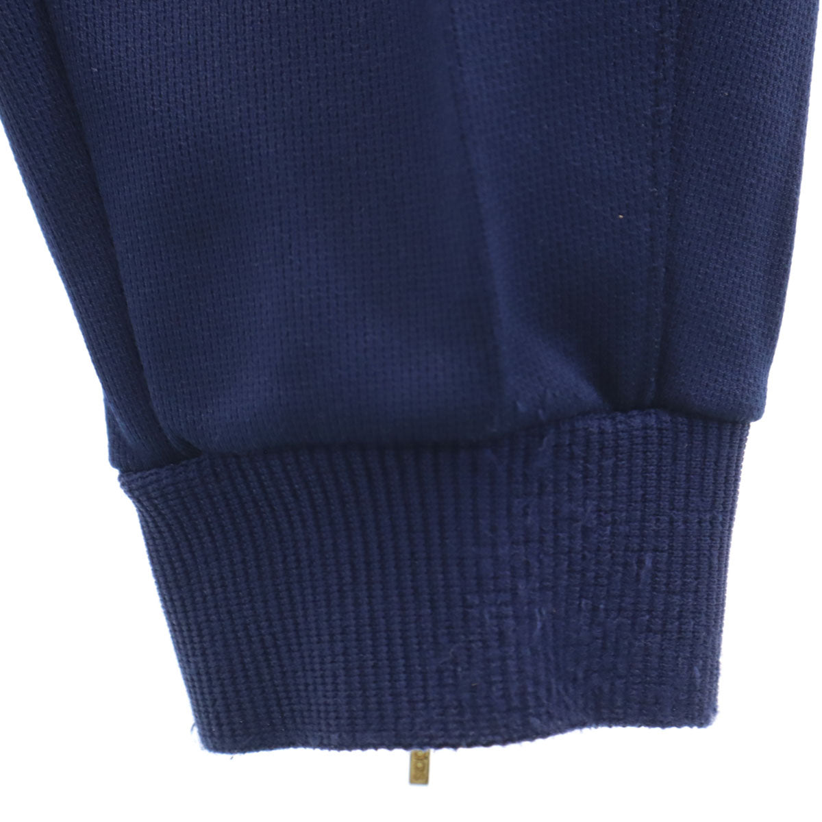 BURBERRY LONDON バーバリーロンドン 日本製 ハウンドトゥース柄 スラックスパンツ 94 ブラック 三陽商会 千鳥格子 メンズ