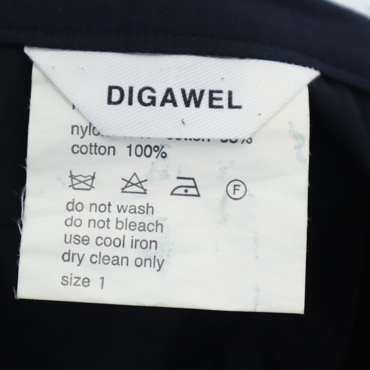 Levi's リーバイス 90s 560 オールド ボタン裏359 デニムパンツ w27 ブルー メンズ