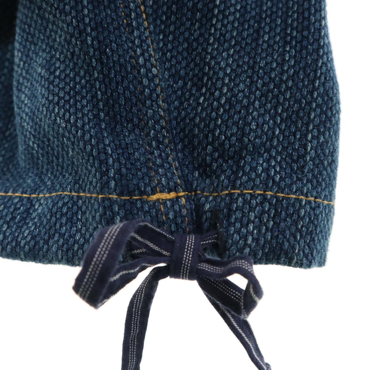 GIORGIO ARMANI ジョルジオアルマーニ イタリア製 OPTIジップ ウールパンツ 48 グレー メンズ