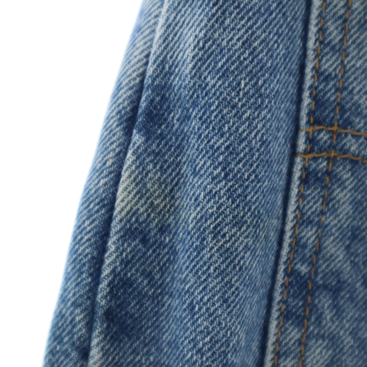 Levi's リーバイス 90s 912 SLIM FIT オールド ストレートデニムパンツ S ジーンズ メンズ