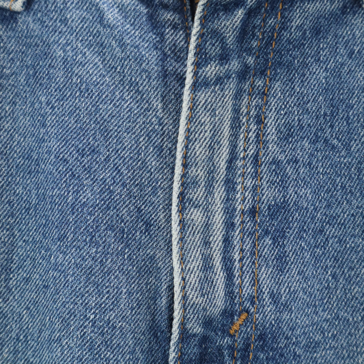 Levi's リーバイス 90s 912 SLIM FIT オールド ストレートデニムパンツ S ジーンズ メンズ