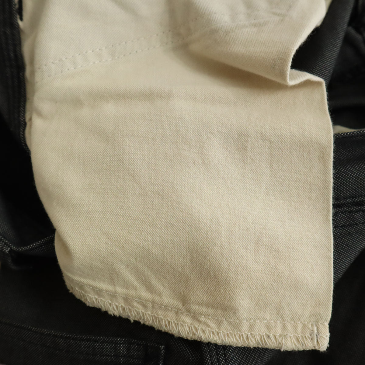 Carhartt カーハート ストレートパンツ M グレー系 メンズ