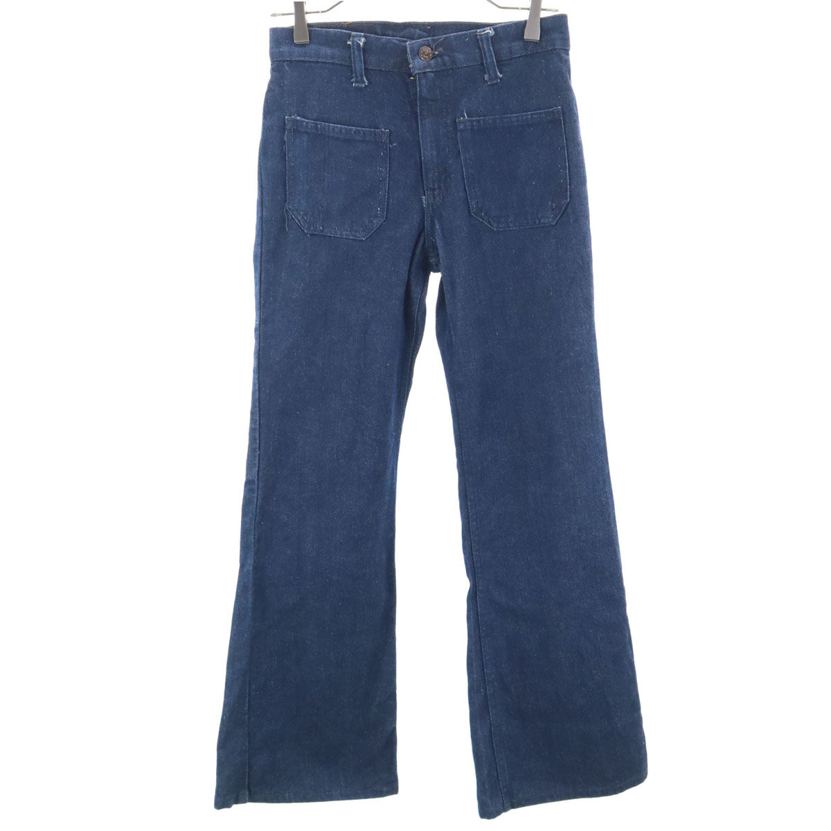 Levi's リーバイス 80s 6790417 ブーツカットデニムパンツ w29 ジーンズ メンズ
