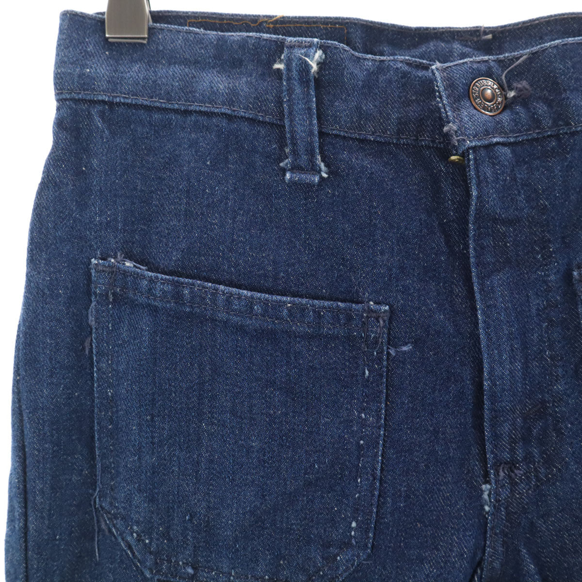 Levi's リーバイス 80s 6790417 ブーツカットデニムパンツ w29 ジーンズ メンズ