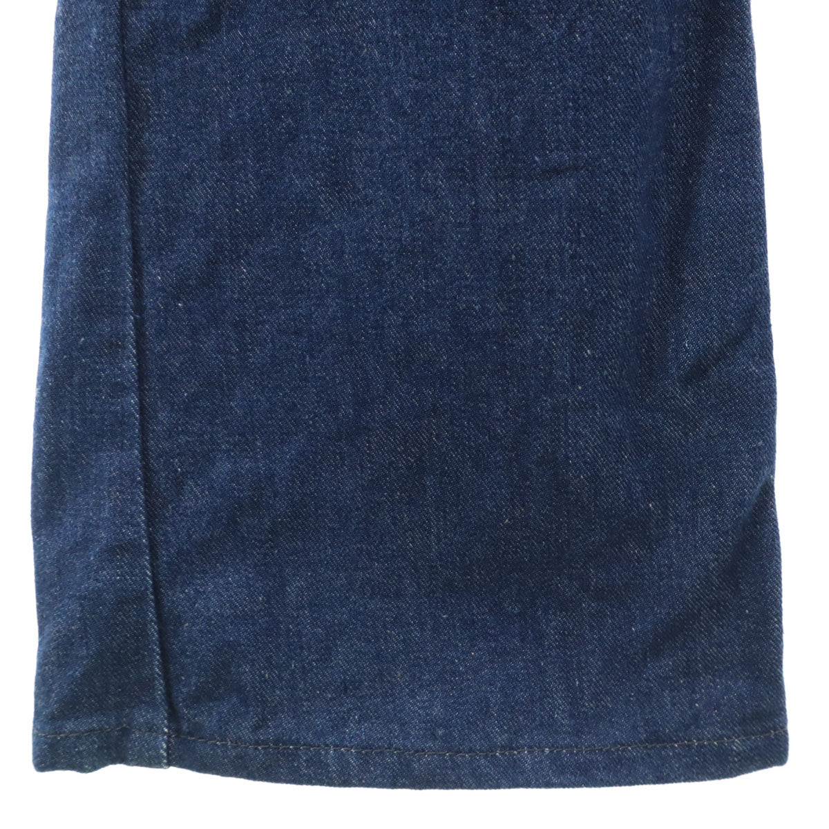 Levi's リーバイス 80s 6790417 ブーツカットデニムパンツ w29 ジーンズ メンズ