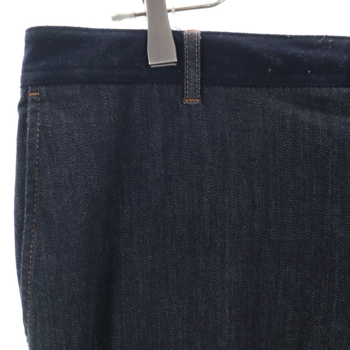 ARMANI EXCHANGE アルマーニエクスチェンジ ストレッチパンツ w32 メンズ