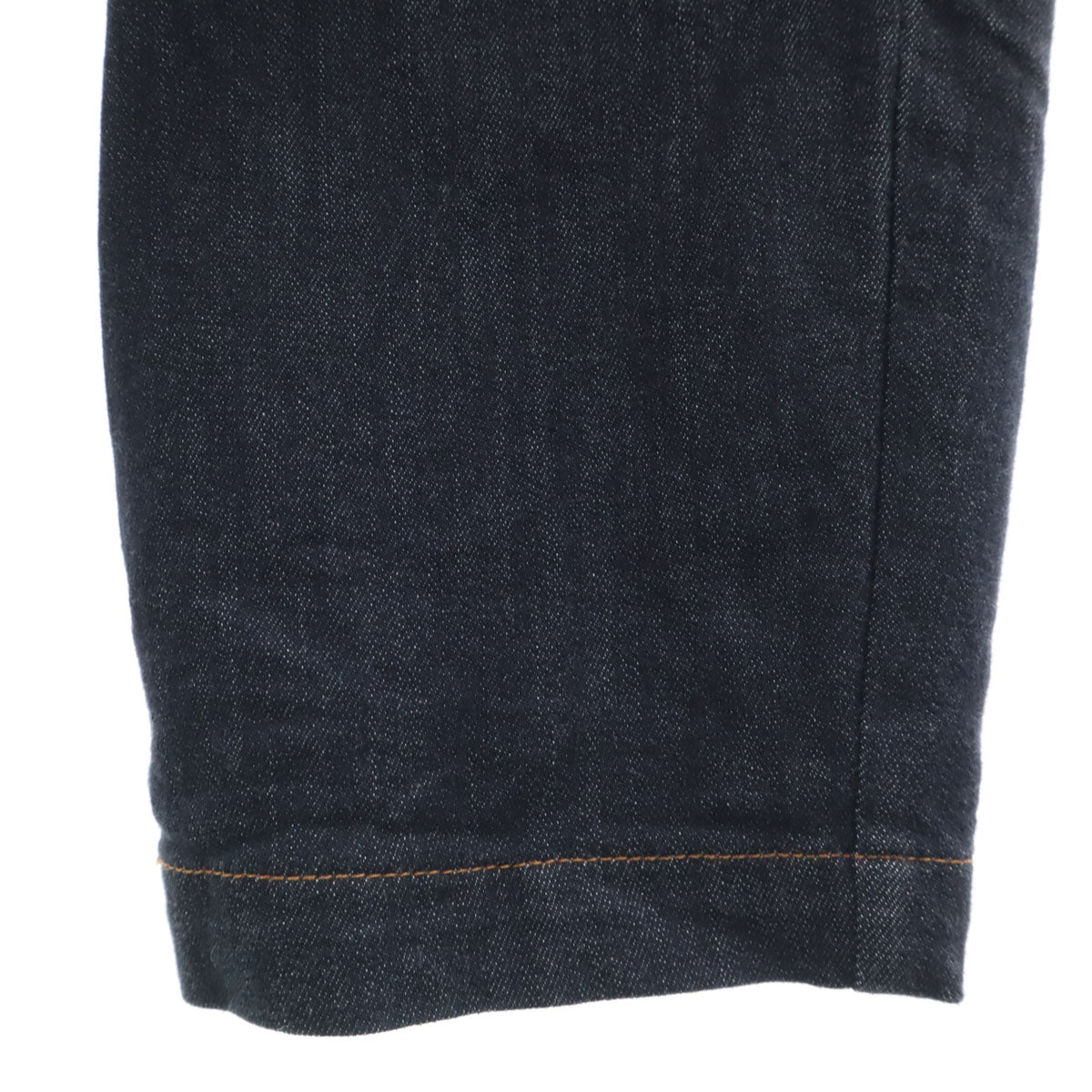 ARMANI EXCHANGE アルマーニエクスチェンジ ストレッチパンツ w32 メンズ