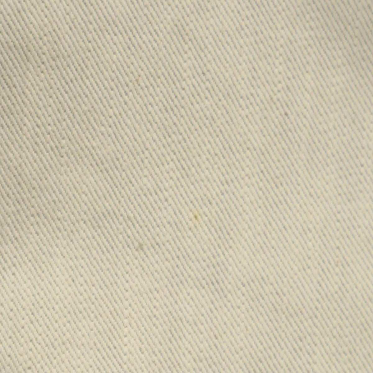 ARMANI JEANS アルマーニジーンズ ヴィンテージ加工 ストレートパンツ W30 ブラウン メンズ