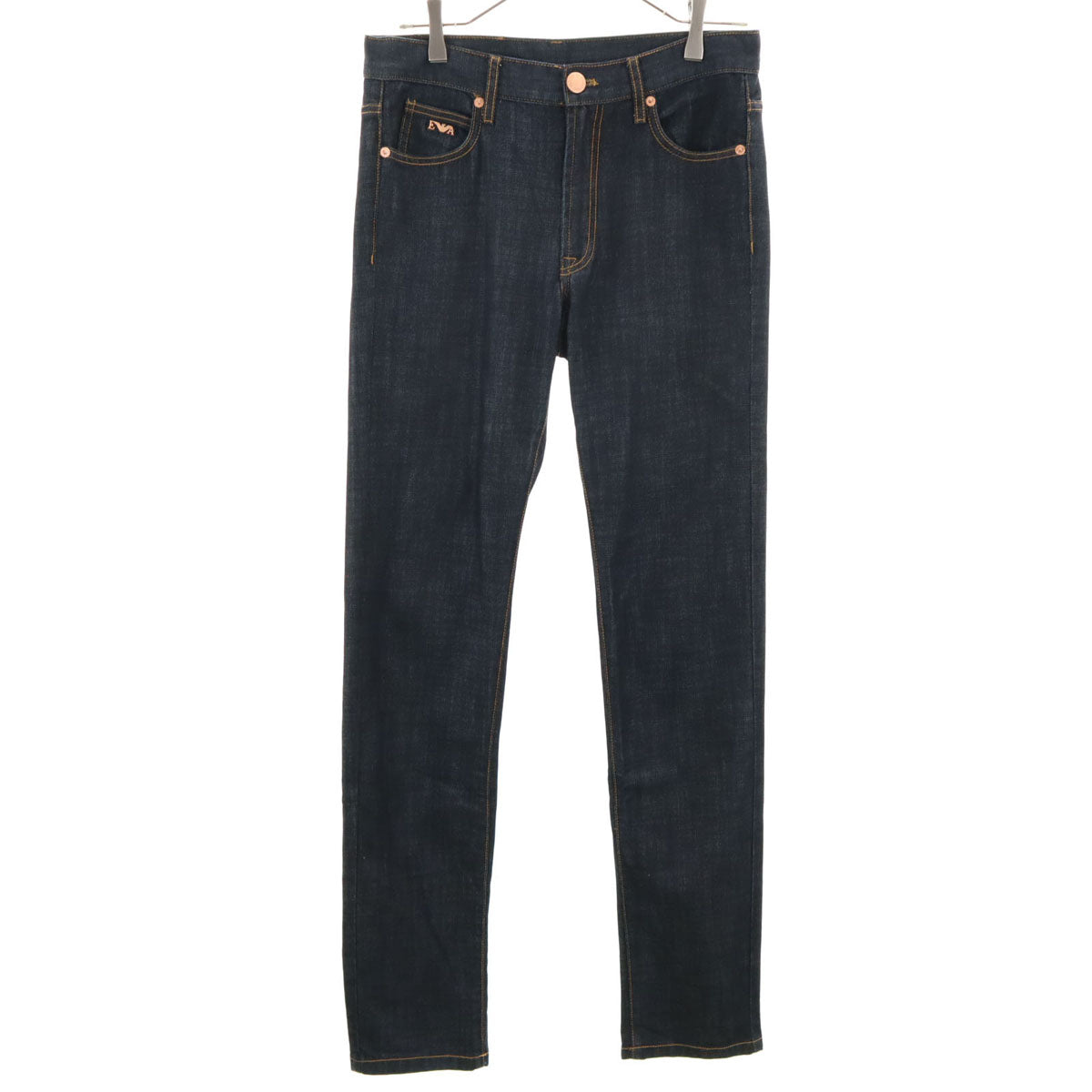 MAX MARA マックスマーラ ロングパンツ 38 ホワイト レディース