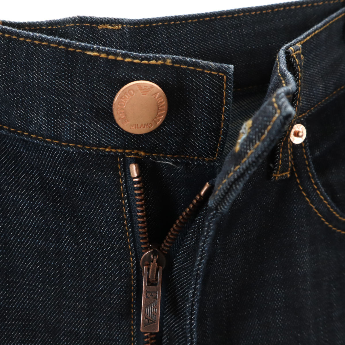 MAX MARA マックスマーラ ロングパンツ 38 ホワイト レディース