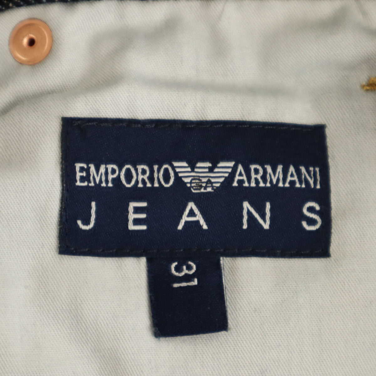 MAX MARA マックスマーラ ロングパンツ 38 ホワイト レディース