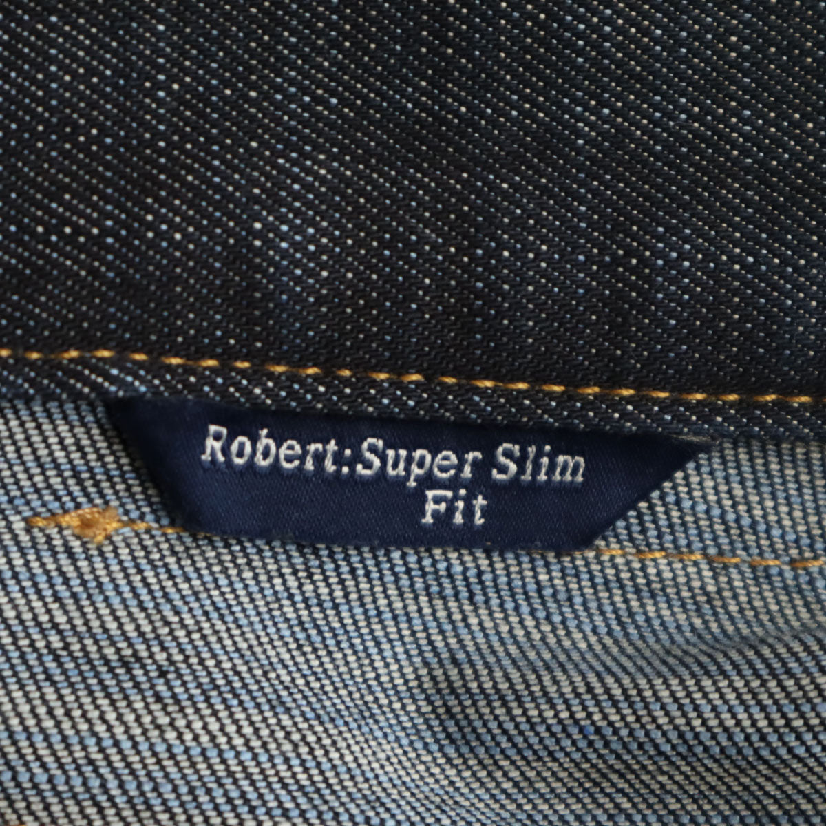 MAX MARA マックスマーラ ロングパンツ 38 ホワイト レディース