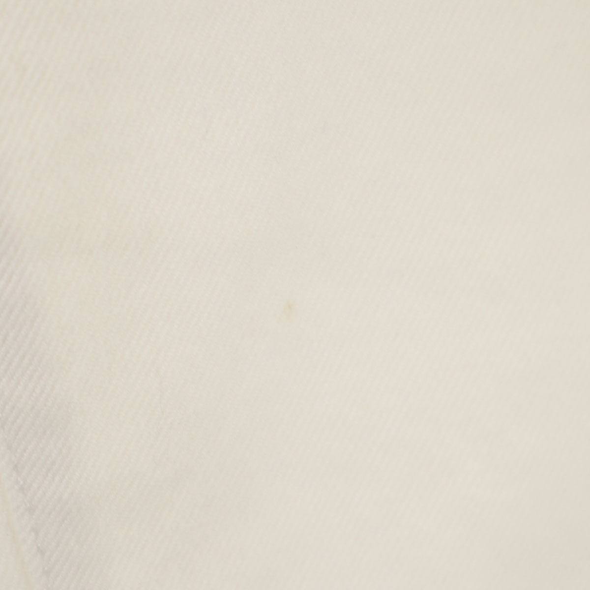 Max Mara Studio マックスマーラ ステュディオ イージーパンツ 42 チャコールブラック レディース