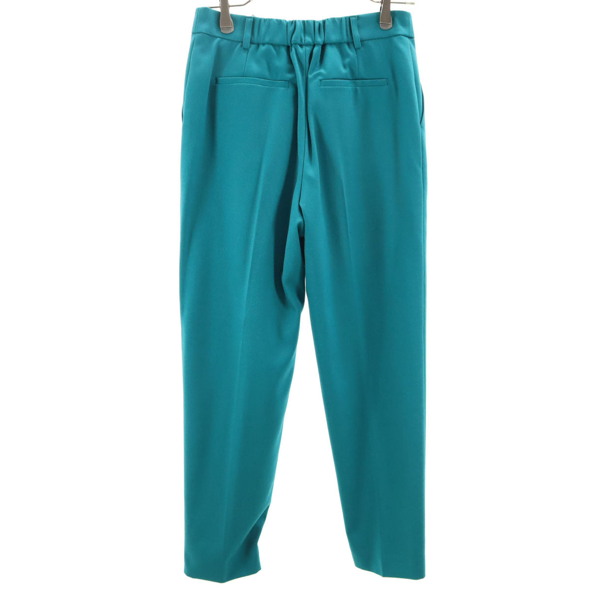 GERMAN MILITARY ドイツ軍 90s オールド カーゴパンツ 6 カーキ ミリタリー メンズ