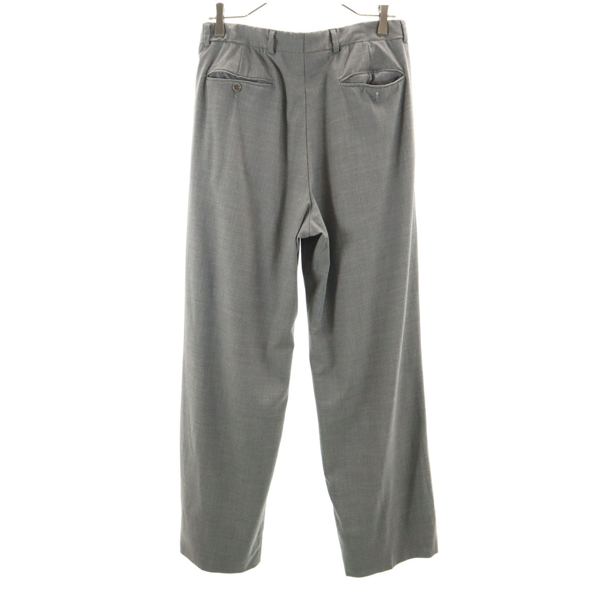 Lee リー 70s 80s ヴィンテージ 42タロン デニムパンツ ブルー メンズ