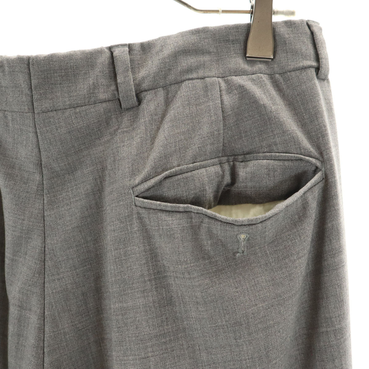 Lee リー 70s 80s ヴィンテージ 42タロン デニムパンツ ブルー メンズ